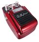 Analogman AR20DL Analog Delay